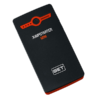 Jumpstarter Mini Power bank with LED Light