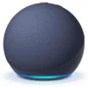 Amazon Echo Dot (5th Gen)