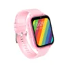 Kids Smart Android Watch 8