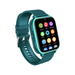 Alternative view of Kids Smart Android Watch 8