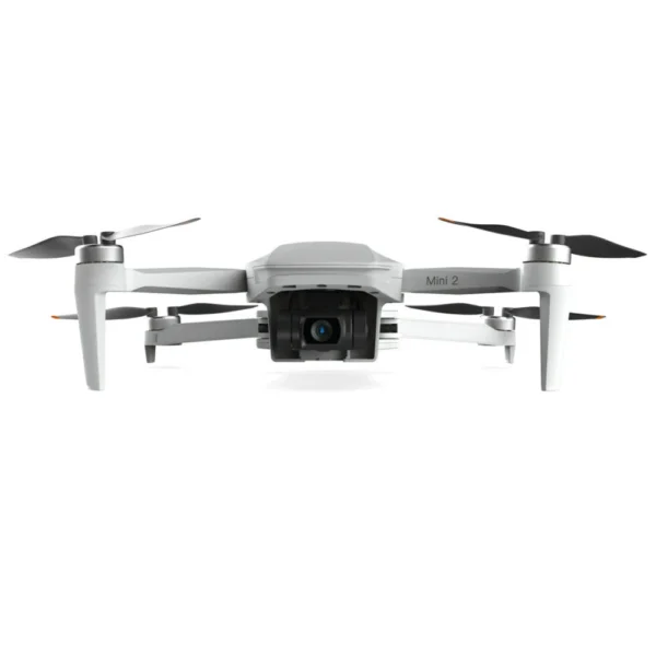 CFly Mini 2 Drone