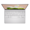 Dell XPS 13