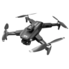 Quadcopter 4K Camera GPS Drone
