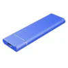 Portable  SSD External Storage For Laptops 1TB