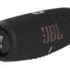 JBL Charge 5 Portable Bluetooth Speaker