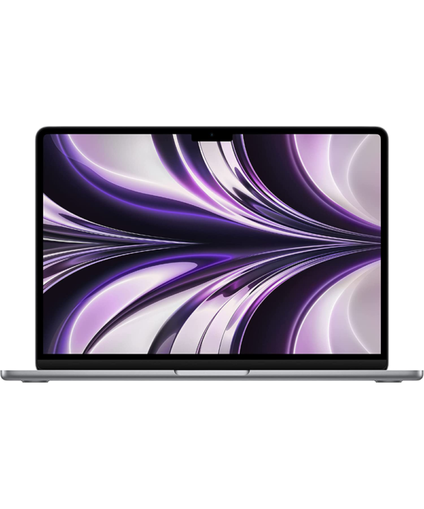 MacBook Air (M2)