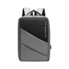 Men's 15.6" Laptop Backpack