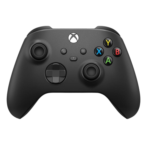 Xbox Series X Wireless Controller