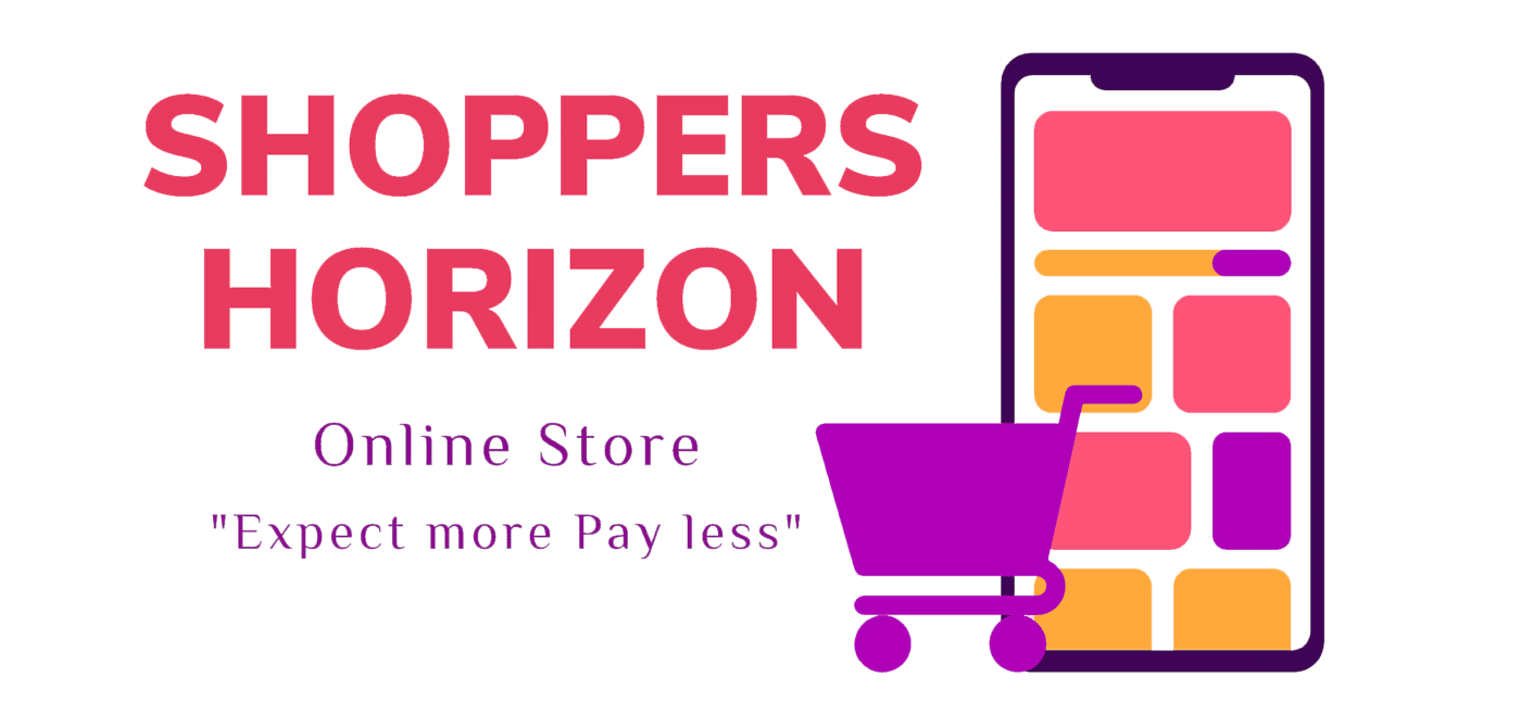 shoppershorizon.com